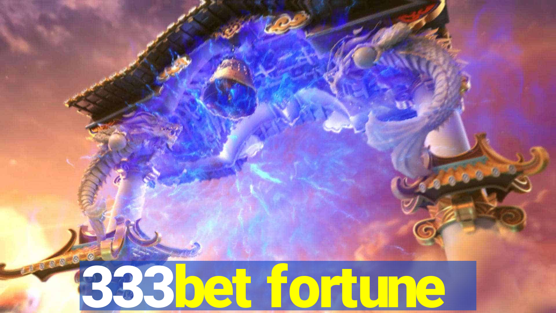 333bet fortune